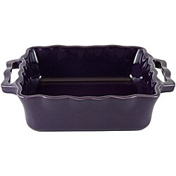 Appolia 'French Cuisine' 2-quart Square Baker