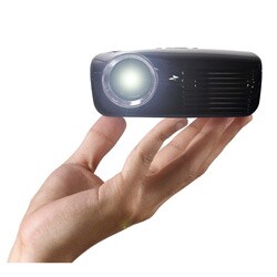 AAXA Technologies M2 Micro Projector