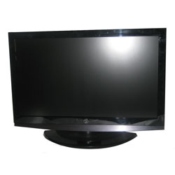 Westinghouse SK26H730S