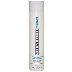 Paul Mitchell 10.1-oz Instant Moisture Daily Shampoo