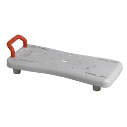 Prodigy Plastic Bath Board 