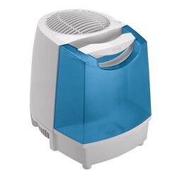 Hunter 32200 Permawick Humidifier