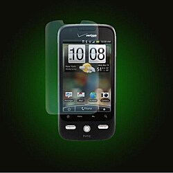 XO Skin HTC Droid Eris Screen Protector