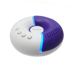Sound Spa Therapy