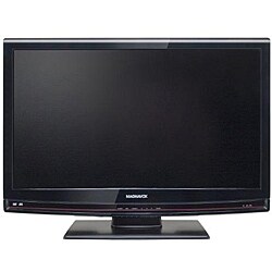 Magnavox R32MD359B-7