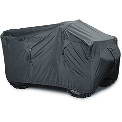 Raider Large ATV Cover
