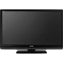 Toshiba 52RV530U