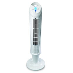 Honeywell HY-105 Floor Fan
