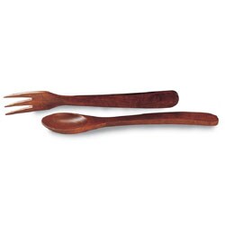 Salad Servers (Pack of 12)