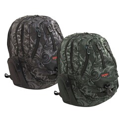 Olympia Sports Plus Elite 17-inch Laptop Backpack