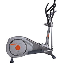 Bladez Fitness X450 Elliptical Trainer
