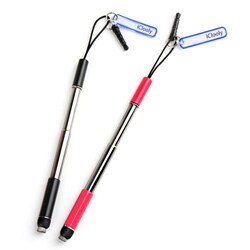 iClooly Touch Stylus for iPod/ iPhone/ iPad