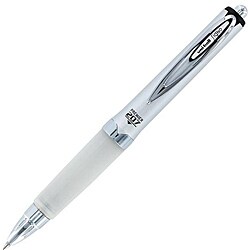 Uni Ball Signo 207 Premier Gel Pen