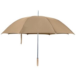 Arc 48-inch Auto-open Umbrella (Pack of 3)
