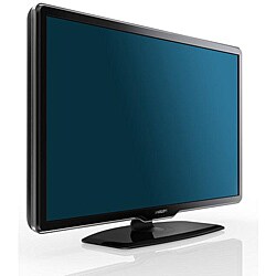 Philips 47PFL7704D