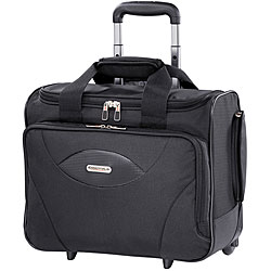 Ricardo Beverly Hills Essentials On Board Rolling Tote