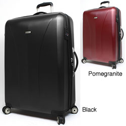Ricardo Beverly Hills Pasadena 29-inch Hardside Spinner Upright