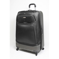 Ricardo Beverly Hills San Mateo 29-inch Hybrid Spinner Upright