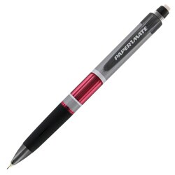 Papermate Mega Lead 0.5mm Mechanical Pencils (Pack of 12)