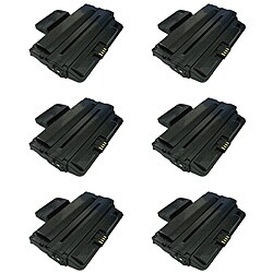 Xerox 106R1373 Compatible Black Toner Cartridges (Pack of 6)
