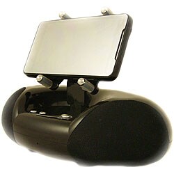 Cellphone Speaker Dock (Pack of 8)