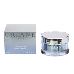 Orlane Paris 6.7-oz Refining Arm Cream