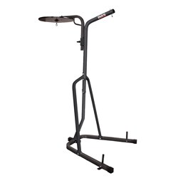 Pure Boxing Middle Weight Boxing Stand