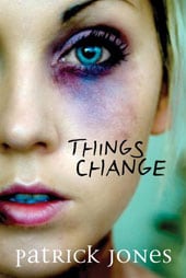 Things Change (Paperback)