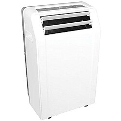 EdgeStar PAC1401W Koldfront Ultracool Portable Air Conditioner