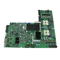 Dell HJ859 Motherboard (Refurbished) 