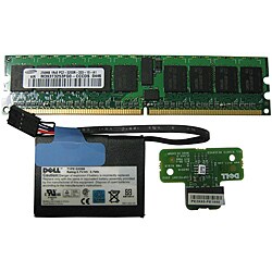 Dell H1813 RAID Kit (Refurbished)