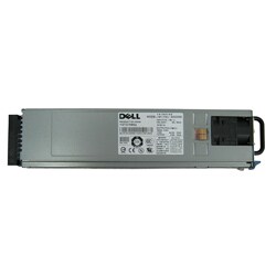 Dell AA23300 Redundant Power Supply (Refurbished)