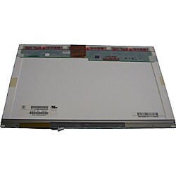 CMO N141I3-L01-C1 14.1-inch LCD Screen