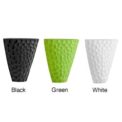 Zuo Modern Aimee Polyresin Vase