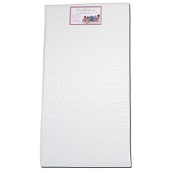 Colgate Classica I Foam Crib Mattress