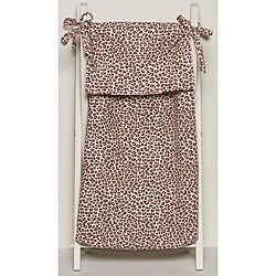 Cotton Tale Slumber Party Hamper