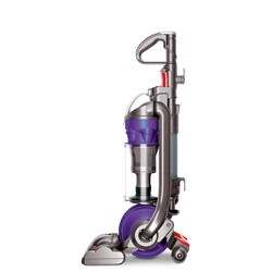 Dyson DC24 Animal Upright Vacuum Cleaner (New)