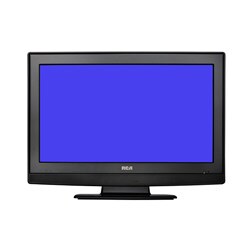 RCA L37WD22 R