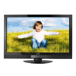 Vizio SV370XVT