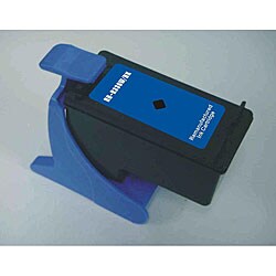 HP Compatible CB336WN Black Ink Cartridge