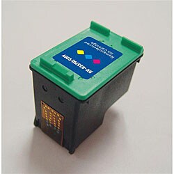 HP Compatible 75 (CB337WN) Color Ink Cartridge