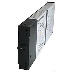 Epson Compatible T412011 Photo Cyan Ink Cartridge