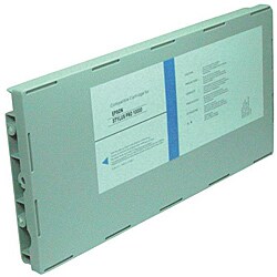 Epson Compatible T502201 Cyan Ink Cartridge