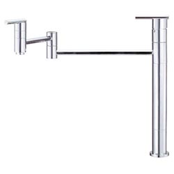 Parma Pot Filler