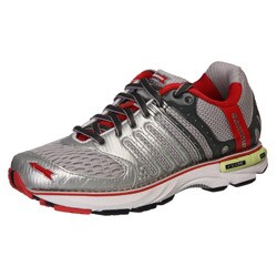 Somnio Women's 'Mission Control' Motion Control Trainer Shoes