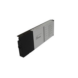 Epson Compatible T545100 Photo Black Ink Cartridge