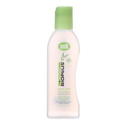 Bioplus 3-oz Color Care Silk Drops (Pack of 12)