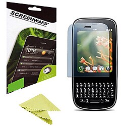 SKQUE Screen Protector for Palm PIXI 