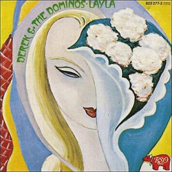 Derek & the Dominos - Layla and Other Assorted Love Songs [Super Deluxe]