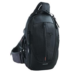 UP-Rise 43 Camera Bag